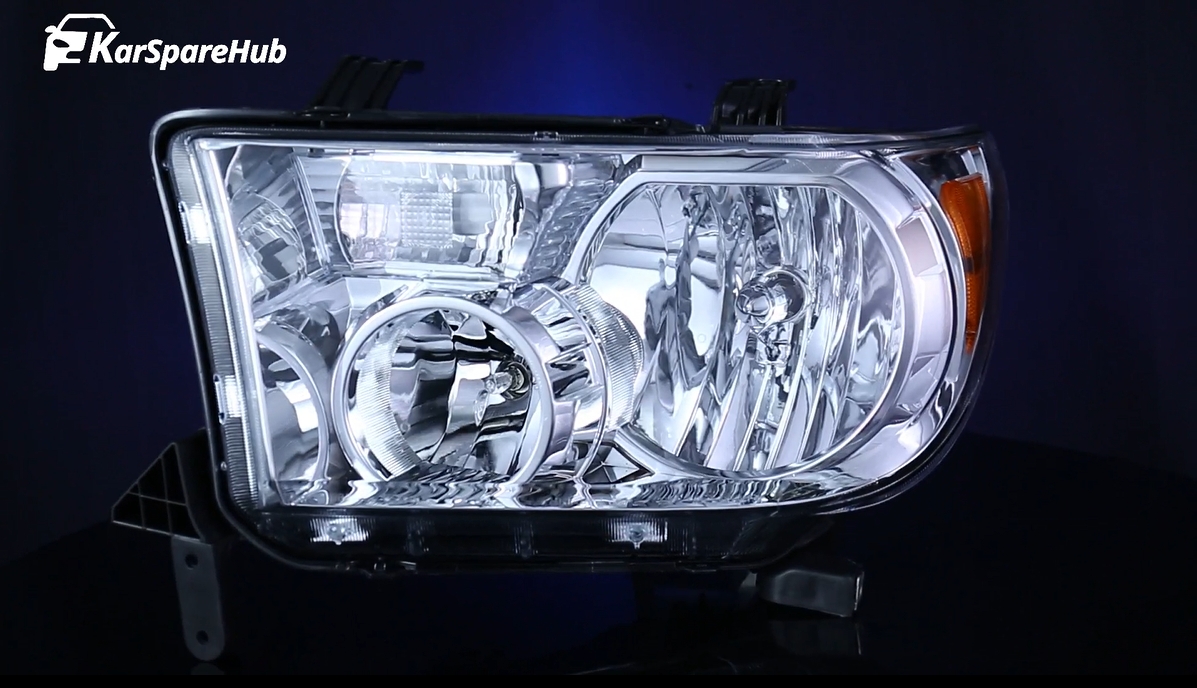 らさら  Ko-ken Z-Series 72-Tooth 1/4